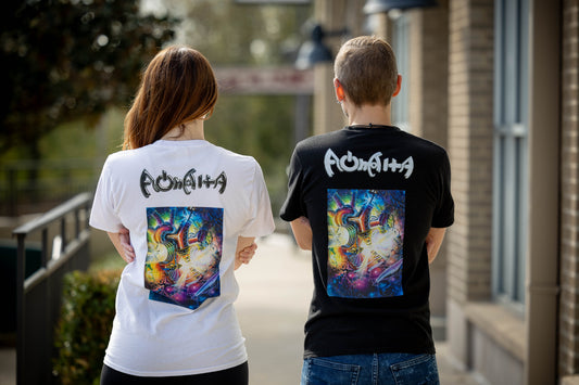 Short Sleeve T-Shirt | The Source