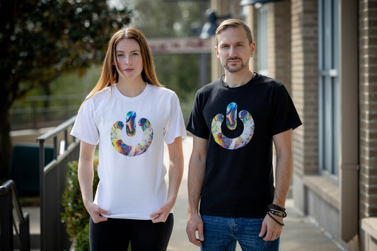 Short Sleeve T-Shirt | The Source